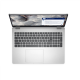 Dell Pro 16 Plus AG FHD+ Ultra 5 236V/16GB/512GB/Intel Arc Integrated/Ubuntu/ENG Backlit kbd/FP/3Y ProSupport NBD Onsite Warranty