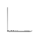 Dell Pro 16 Plus AG FHD+ Ultra 5 236V/16GB/512GB/Intel Arc Integrated/Ubuntu/ENG Backlit kbd/FP/3Y ProSupport NBD Onsite Warranty