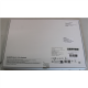 SALE OUT. Xiaomi Pad 8 / 8 Pro Keyboard | SALE OUT. Xiaomi Pad 8/8 Pro Keyboard | Gray | UNPACKED