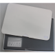 SALE OUT. Xiaomi Pad 8 / 8 Pro Keyboard | SALE OUT. Xiaomi Pad 8/8 Pro Keyboard | Gray | UNPACKED