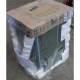 SALE OUT. Bosch Dishwasher | SPT4EMX17E | Built-in | Width 45 cm | Number of place settings 10 | Number of programs 6 | Energy efficiency class B | Display | White | DAMAGED PACKAGING