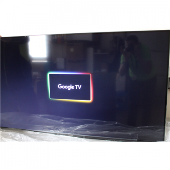 SALE OUT. Sony K55S35B Bravia 3 55
