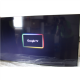 SALE OUT. Sony K55S35B Bravia 3 55
