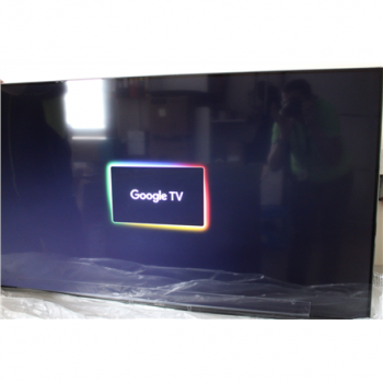 SALE OUT. Sony K55S35B Bravia 3 55