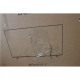 SALE OUT. Sony K55S35B Bravia 3 55