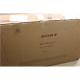 SALE OUT. Sony K55S35B Bravia 3 55