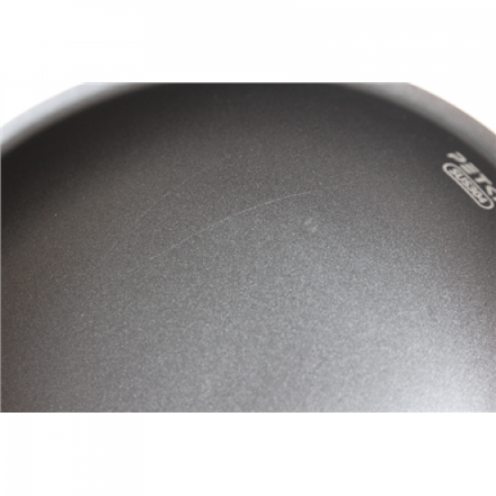SALE OUT. Petkit P571 (D4H) YumShare Solo Feeder with camera | PETKIT Feeder with Camera | P571 YumShare Solo | Capacity 3 L | White | USED, SCRATCHED ON BOWL, DIRTY | 24 month(s)