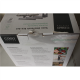 SALE OUT. Caso Vacu OneTouch Vacuum sealer Eco-Set | Black | DEMO