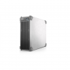 Dell PowerEdge | T160 | Tower | Intel Xeon 6 | 1 | 6325P | 4 | 8 | 3.5 GHz | 1x32GB/1x480GB | 3 x 3.5