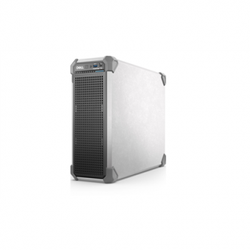 Dell PowerEdge | T160 | Tower | Intel Xeon 6 | 1 | 6325P | 4 | 8 | 3.5 GHz | 1x32GB/1x480GB | 3 x 3.5