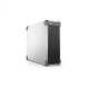 Dell PowerEdge | T160 | Tower | Intel Xeon 6 | 1 | 6325P | 4 | 8 | 3.5 GHz | 1x32GB/1x480GB | 3 x 3.5