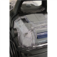SALE OUT. Bissell SpotClean C9 Select Portable Carpet & Upholstery Cleaner | Bissell Portable Carpet and Upholstery Cleaner | SpotClean C9 Select | Corded operating | Washing function | 400 W | 24 month(s) | 25.9 V | Black/Warm White/Silver | USED, SCRATC