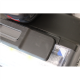 SALE OUT. Bissell All-in One Multi-Surface Cleaner | CrossWave OmniForce EdgeFind Select | Cordless operating | Washing function | 25.9 V | Operating time (max) 45 min | Black/Silver | Warranty 24 month(s) | UNPACKED, SCRATCHES, MISSING INNER PACKAGING