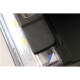 SALE OUT. Bissell All-in One Multi-Surface Cleaner | CrossWave OmniForce EdgeFind Select | Cordless operating | Washing function | 25.9 V | Operating time (max) 45 min | Black/Silver | Warranty 24 month(s) | NO ORIGINAL PACKAGING, USED, DIRTY, SCRATCHED