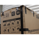 SALE OUT. Xiaomi Mijia Refrigerator Cross Door 502L EU | Xiaomi Mijia Refrigerator Cross Door 502L EU | Energy efficiency class E | Free standing | Side by Side | Height 191.2 cm | No Frost system | Fridge net capacity 326 L | Freezer net capacity 176 L |