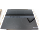 SALE OUT. Bosch PKE611BA2E Vitroceramic Hob, Number of burners/cooking zones 4, Width 60 cm, Black | Bosch Hob | PKE611BA2E Series 4 | Vitroceramic | Number of burners/cooking zones 4 | Touch | Black | DAMAGED PACKAGING
