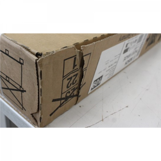 SALE OUT. Bosch PKE611BA2E Vitroceramic Hob, Number of burners/cooking zones 4, Width 60 cm, Black | Bosch Hob | PKE611BA2E Series 4 | Vitroceramic | Number of burners/cooking zones 4 | Touch | Black | DAMAGED PACKAGING