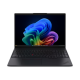 Lenovo ThinkPad L16 Gen 3 16 WUXGA ULT5-325/24GB/512GB/Intel Graphics/WIN11 Pro/ENG Baclit kbd/FP/3Y Warranty