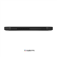 Lenovo ThinkPad L16 Gen 3 16 WUXGA ULT5-325/24GB/512GB/Intel Graphics/WIN11 Pro/ENG Baclit kbd/FP/3Y Warranty