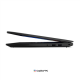 Lenovo ThinkPad L16 Gen 3 16 WUXGA ULT5-325/24GB/512GB/Intel Graphics/WIN11 Pro/ENG Baclit kbd/FP/3Y Warranty