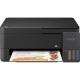Epson EcoTank | L3310 | Inkjet | Colour | Multifuction Printer | A4