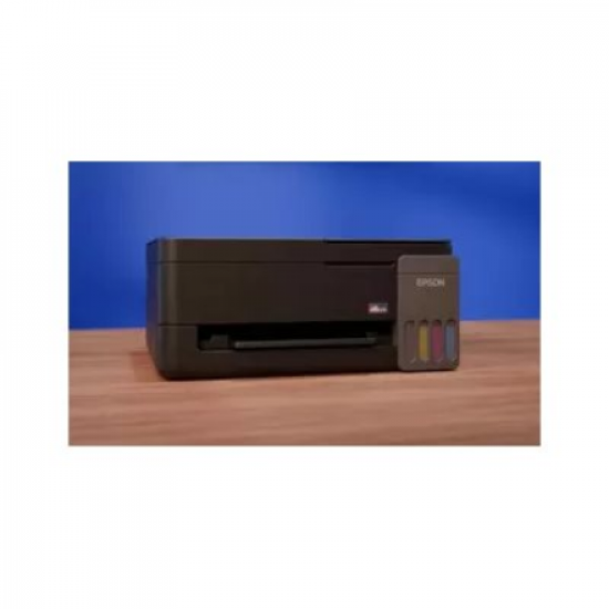 Epson EcoTank | L3310 | Inkjet | Colour | Multifuction Printer | A4