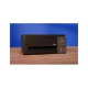 Epson EcoTank | L3310 | Inkjet | Colour | Multifuction Printer | A4