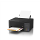 Epson EcoTank | L3310 | Inkjet | Colour | Multifuction Printer | A4