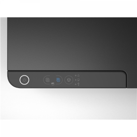 Epson EcoTank | L3310 | Inkjet | Colour | Multifuction Printer | A4