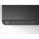 Epson EcoTank | L3310 | Inkjet | Colour | Multifuction Printer | A4