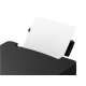 Epson EcoTank | L3310 | Inkjet | Colour | Multifuction Printer | A4