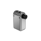 Navitel AIR8 MINI Bike Air Compressor | Navitel