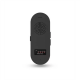 Navitel FLOW BL800 rear DVR + Backlight SONY IMX317 STARVIS | Navitel