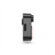 Navitel FLOW BL800 rear DVR + Backlight SONY IMX317 STARVIS | Navitel