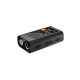 Navitel FLOW DL800 DVR + light SONY IMX317 STARVIS | Navitel