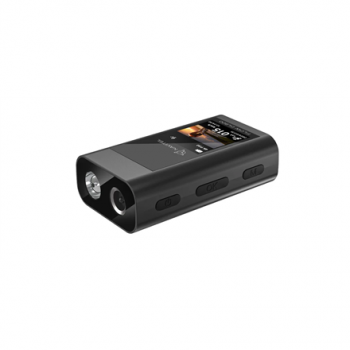 Navitel FLOW DL800 DVR + light SONY IMX317 STARVIS | Navitel