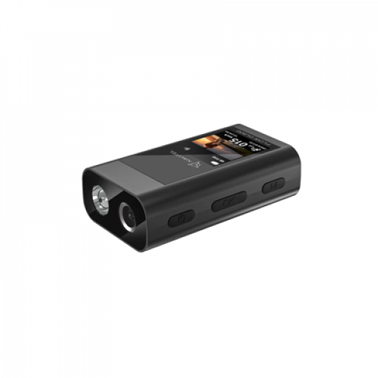 Navitel FLOW DL800 DVR + light SONY IMX317 STARVIS | Navitel