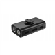 Navitel FLOW DL800 DVR + light SONY IMX317 STARVIS | Navitel