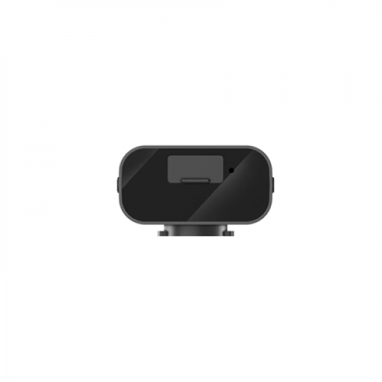 Navitel FLOW DL800 DVR + light SONY IMX317 STARVIS | Navitel