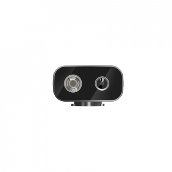 Navitel FLOW DL800 DVR + light SONY IMX317 STARVIS | Navitel