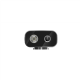 Navitel FLOW DL800 DVR + light SONY IMX317 STARVIS | Navitel