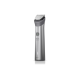 Philips All-in-One Hair trimmer | MG5931/15 Series 5000 | Cordless | Number of length steps 13 | Step precise 0.5 mm | Light gray
