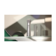 Philips All-in-One Hair trimmer | MG5931/15 Series 5000 | Cordless | Number of length steps 13 | Step precise 0.5 mm | Light gray