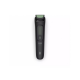 Philips Hair trimmer | MG3946/15 Series 3000 | Cordless | Number of length steps 12 | Black