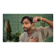 Philips Hair trimmer | MG3946/15 Series 3000 | Cordless | Number of length steps 12 | Black
