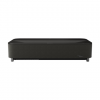 Epson EH-LS970B 4K 3LCD Projector/4000Lm/16:9/5000000:1, Black | Epson