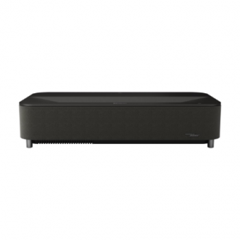 Epson EH-LS970B 4K 3LCD Projector/4000Lm/16:9/5000000:1, Black | Epson