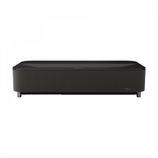 Epson EH-LS970B 4K 3LCD Projector/4000Lm/16:9/5000000:1, Black | Epson
