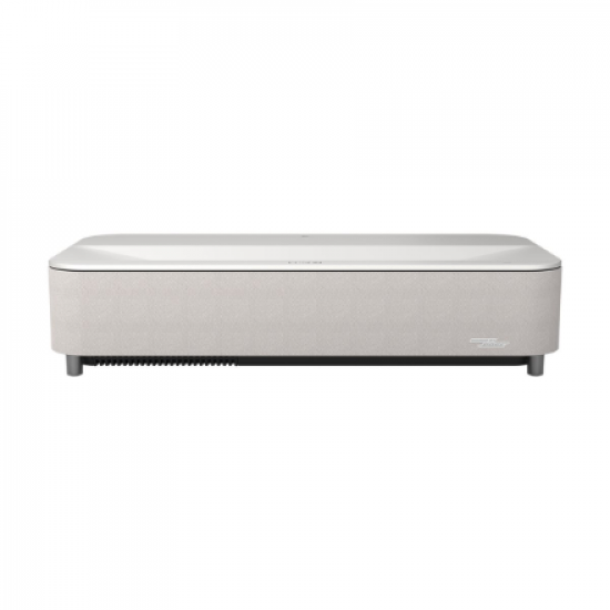 Epson EH-LS970W 4K 3LCD Projector/4000Lm/16:9/5000000:1, White | Epson