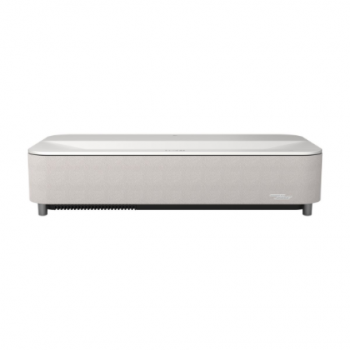 Epson EH-LS970W 4K 3LCD Projector/4000Lm/16:9/5000000:1, White | Epson